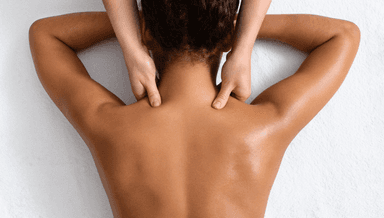 Image for Registered Massage Therapy